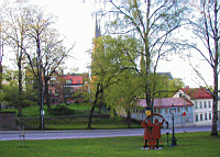 P5050117.jpg